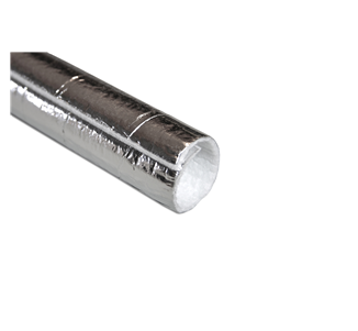 ReflexWrap® 自绕式反射护套-西安福川电子科技