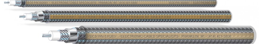 1594175075118914.jpg ECSavionicsRF.jpg