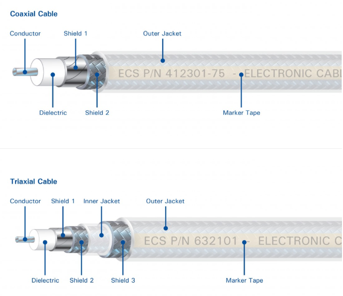 1594175095294724.png 微信截图_20200708102224.png