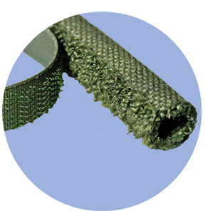 ROUNDIT® 2000 NX GRIP 护套-西安福川电子科技 ROUNDIT® 2000 NX GRIP 护套-西安福川电子科技