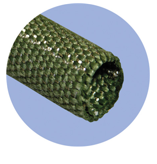 ROUNDIT® 2000 NX护套-西安福川电子科技 ROUNDIT® 2000 NX护套-西安福川电子科技