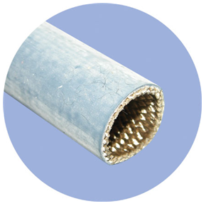 Ben-Har® 1151 FR-B护套-西安福川电子科技 Ben-Har® 1151 FR-B护套-西安福川电子科技