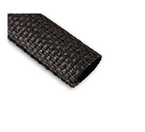 QuietSleeve® -柔韧性高可扩展护套-西安福川电子科技 QuietSleeve® -柔韧性高可扩展护套-西安福川电子科技