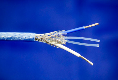 Mil-C-17 mil同轴电缆-同轴线缆 Mil-C-17 mil同轴电缆-同轴线缆