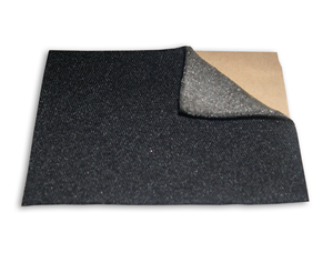 QuietWrap® 缠绕式护套产品-西安福川电子科技