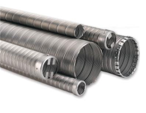 Clevaflex Quadroflex 管路-西安福川电子科技