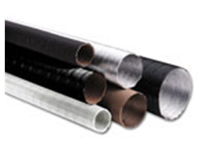  Clevaflex 空气调节管路-护套-西安福川电子科技