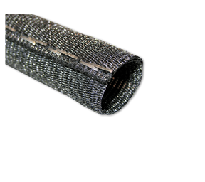 TwistTube® 2473-自绕式护套-西安福川电子科技 TwistTube® 2473-自绕式护套-西安福川电子科技