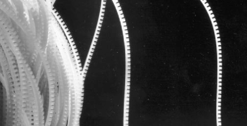 1594261464985126.png 1594261464985126.png