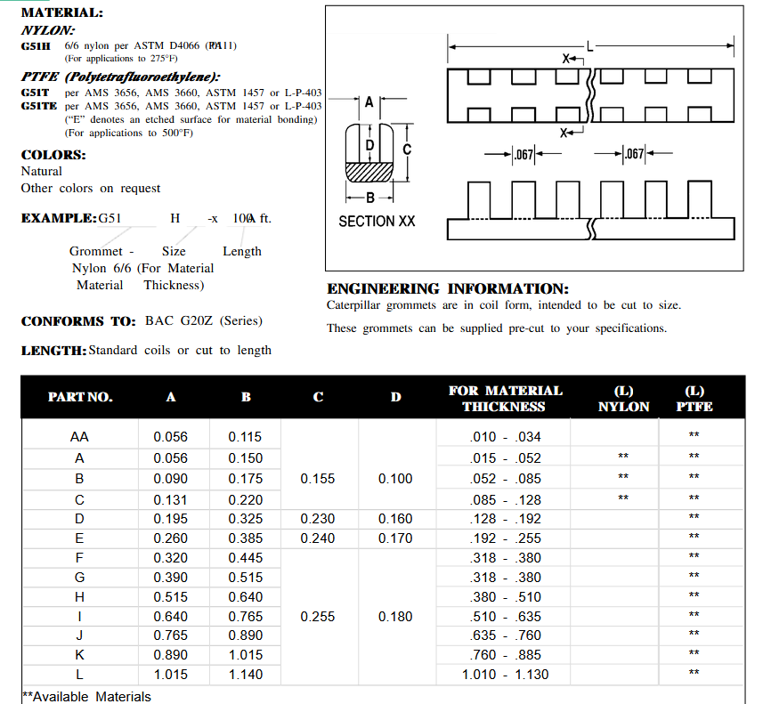 1594261489733304.png 微信截图_20200709101531.png