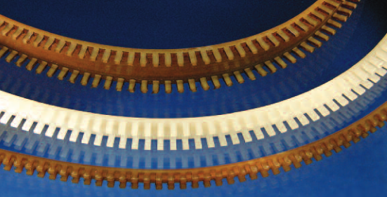 1594264199897858.png 微信截图_20200709110947.png