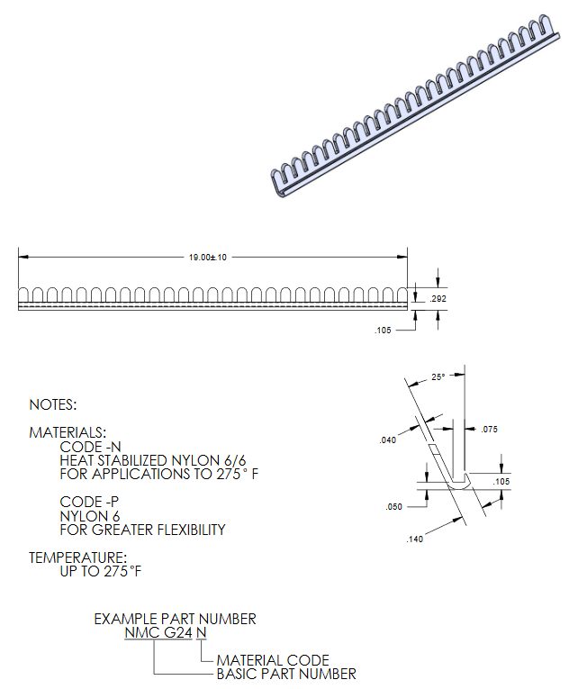 1594264236850566.png 微信截图_20200709111027.png