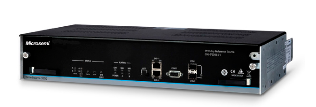 高质量恒温晶体振荡器-（OCXO）TimeSource®3050-西安福川电子科技