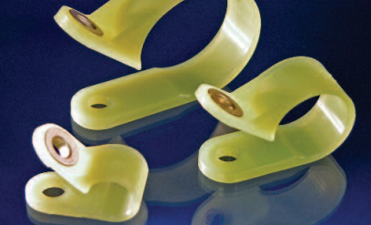 1594275086118066.png 微信截图_20200709134535.png