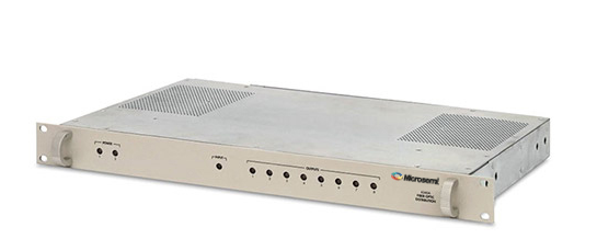 TSC 4340-光纤分配放大器-西安福川电子科技