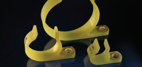 1594282340670478.png 微信截图_20200709160844.png