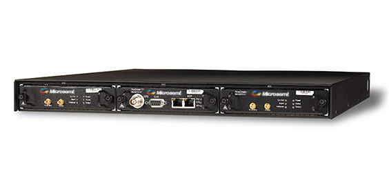 TimeCreator 1000 DTI服务器-西安福川电子科技