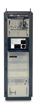 精确的时标系统（PTSS）-西安福川电子科技