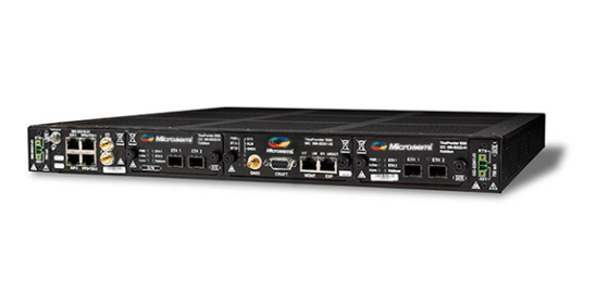 TimeProvider 5000-TimeProvider扩展系列-西安福川电子科技