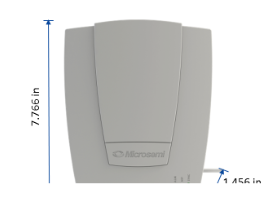 IEEE 1588集成GNSS Grandmaster-西安福川电子科技
