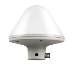 集成的GNSS Grandmaster（IGM 1100o）功能-西安福川电子科技