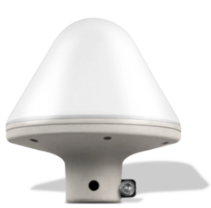 SyncServer S80-完全集成的GPS NTP-西安福川电子科技