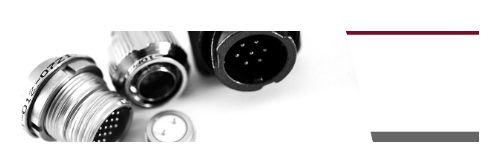 MS27472-MS27513系列连接器-西安福川电子科技