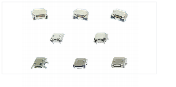10103592-0001LF-安费诺连接器-西安福川电子科技