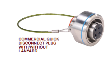 MS3456L22-10PW-安费诺连接器-西安福川电子科技