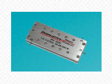 PP-3025微带定向耦合器-西安福川电子科技