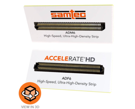 ADM6超高密度多排夹层料带-西安福川电子科技 ADM6超高密度多排夹层料带-西安福川电子科技