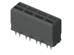 XCede® HD电源m'k