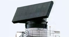 GSC-14-786-00-低损耗大功率电缆-射频电线电缆 GSC-14-786-00-低损耗大功率电缆-射频电线电缆