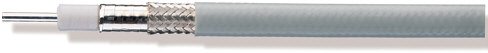 UTiFLEX 系列射频电缆-西安福川电子科技-射频电缆