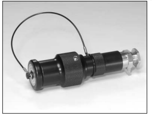 AIT0A36-14PS安费诺连接器-西安福川电子科技