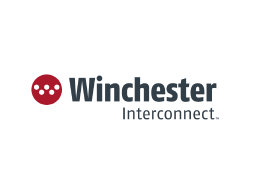Winchester连接器-机架和面板-西安福川电子科技