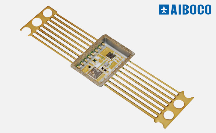 msk-linear-regulator.jpg