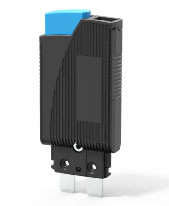 E-T-A品牌断路器-1180系列断路器-西安福川电子科技