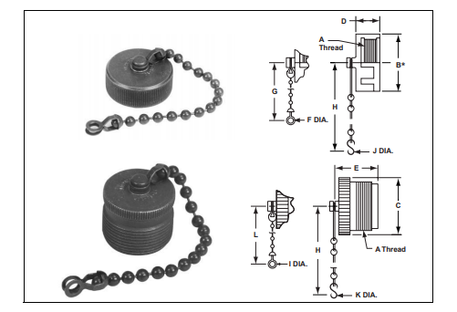 安费诺97121-408R系列连接器-安费诺连接器