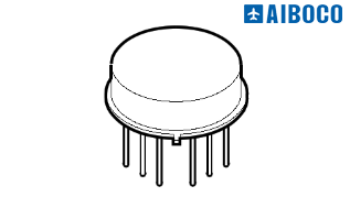 微信截图_20200929145342.png