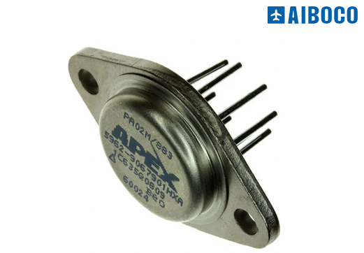 微信截图_20201009102811.png