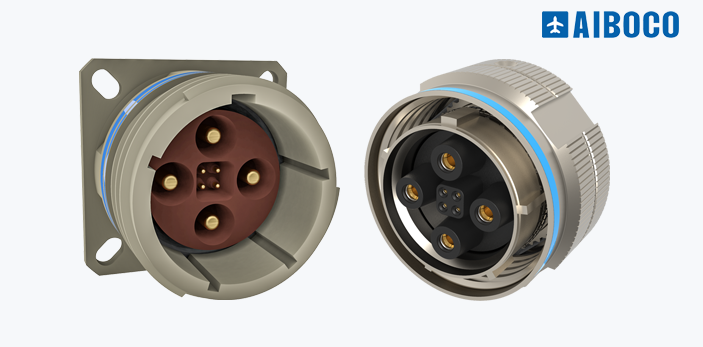 High-Voltage-38999.png