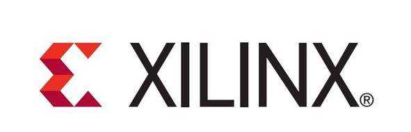 赛灵思XC7Z045-2FFG900I系列板卡-赛灵思板卡-西安福川电子科技