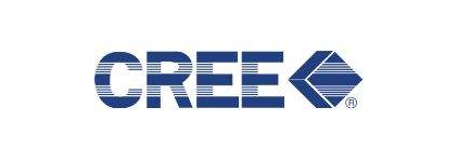 EV10AQ190AVTPY-PC755BMGU350LE-P2020ME2KFC 