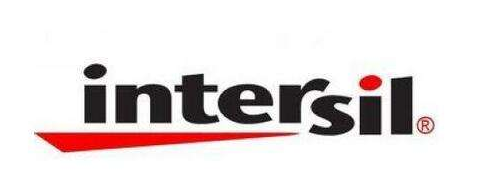 Intersil半导体芯片-西安福川电子科技