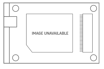HMC637BPM5E-级联分布式功率放大器-单芯片微波集成电路 HMC637BPM5E-级联分布式功率放大器-单芯片微波集成电路