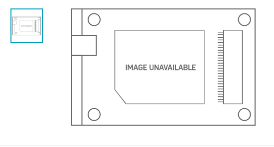 HMC589A-HBT增益模块放大器-频率放大器