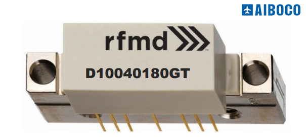 1603417361123023.png 微信截图_20201023093450.png