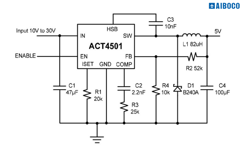 1603418420719491.png 微信截图_20201023095923.png