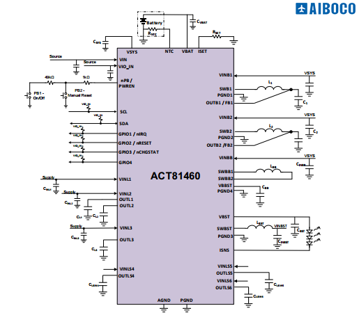 1603430847324029.png 微信截图_20201023132631.png